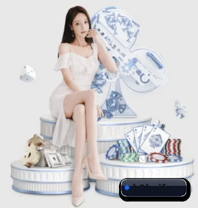 K8凯发 APP